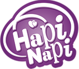 Hapi Napi